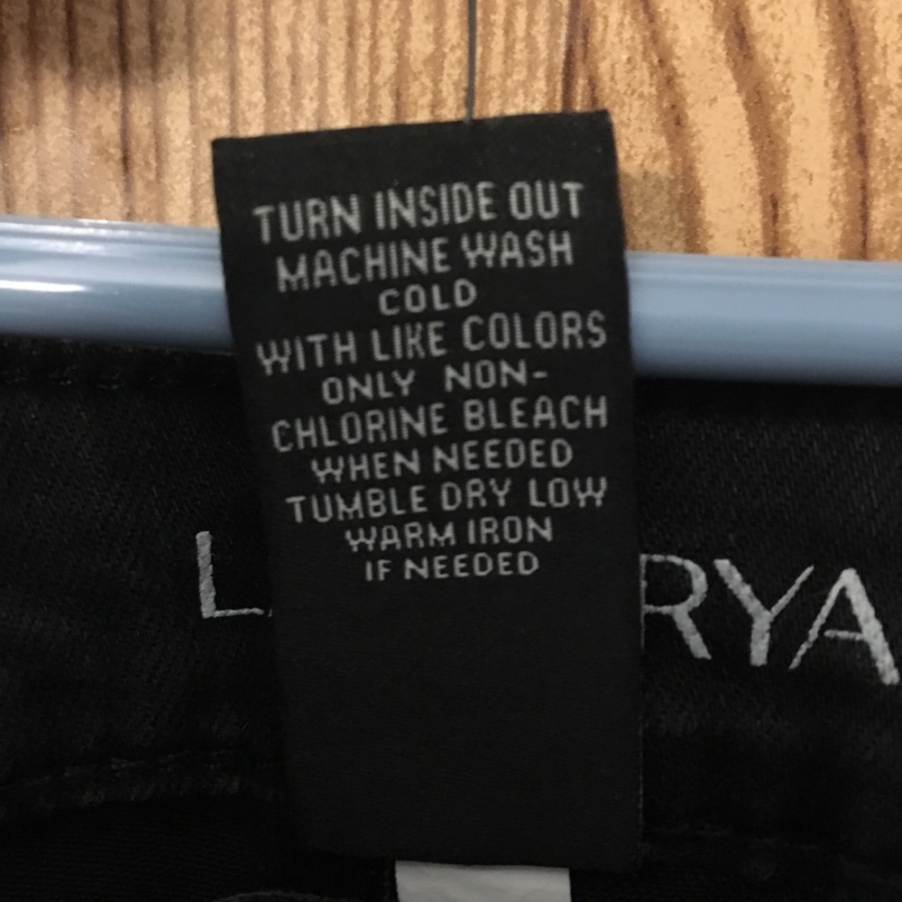 Lane Bryant - Picture 5 of 8